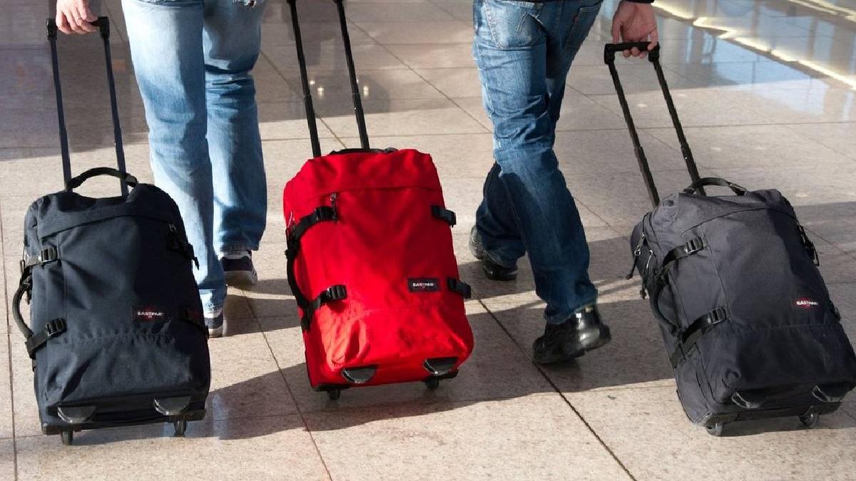 atentionare calatorie romani grecia avertisment mae