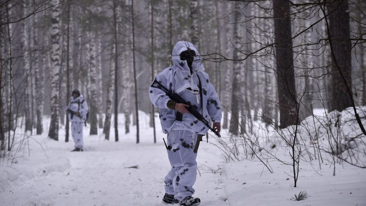 cia baze secrete granita ucraina rusia gur kirilo budanov dezvaluiri new york times