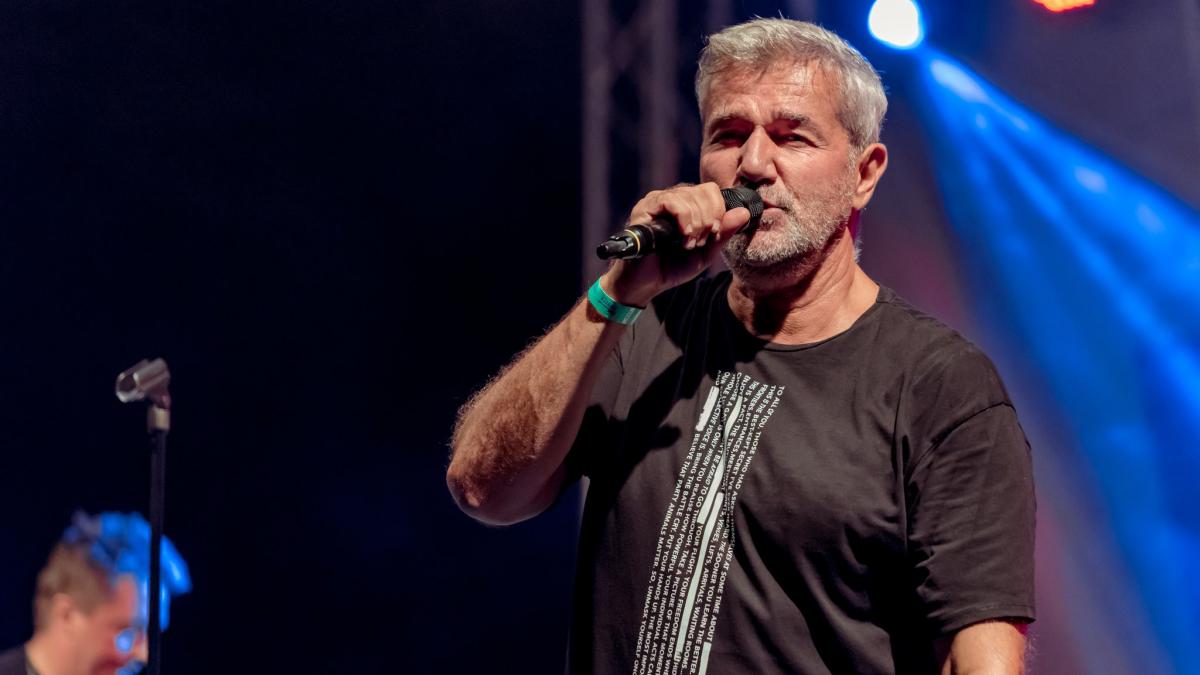 dan bittman candidatura primaria sector 1 bucuresti