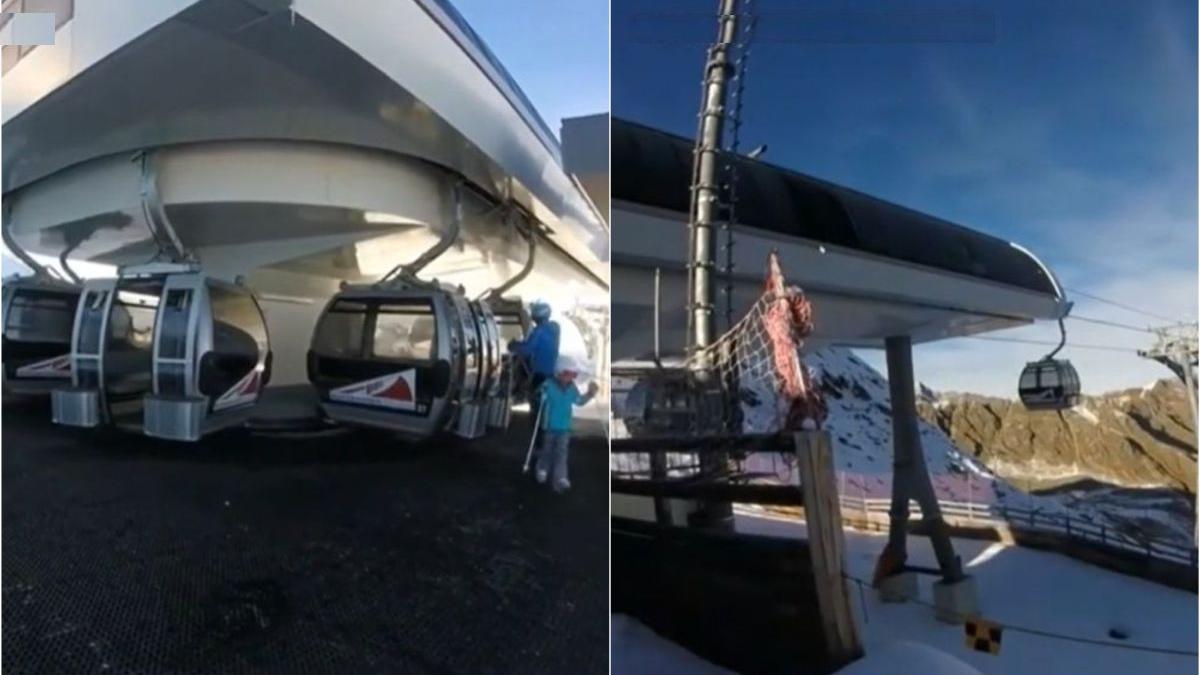 familie romani olandezi bataie statiune austria