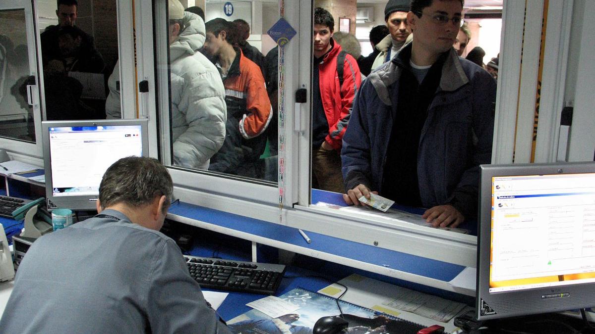 inmatriculare auto online soferi romani proiect de lege adoptat promulgare