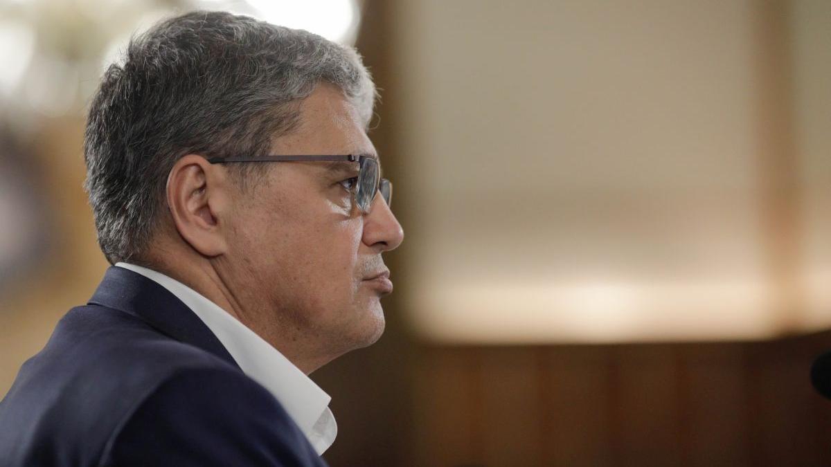 marcel bolos romania obligata continuare exploatare rosia montana