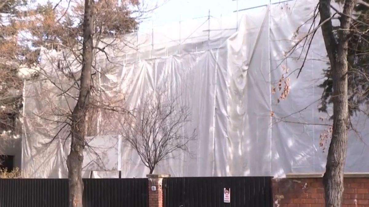 marcel ciolacu vila raapps modernizata 7 milioane de euro am aflat din presa