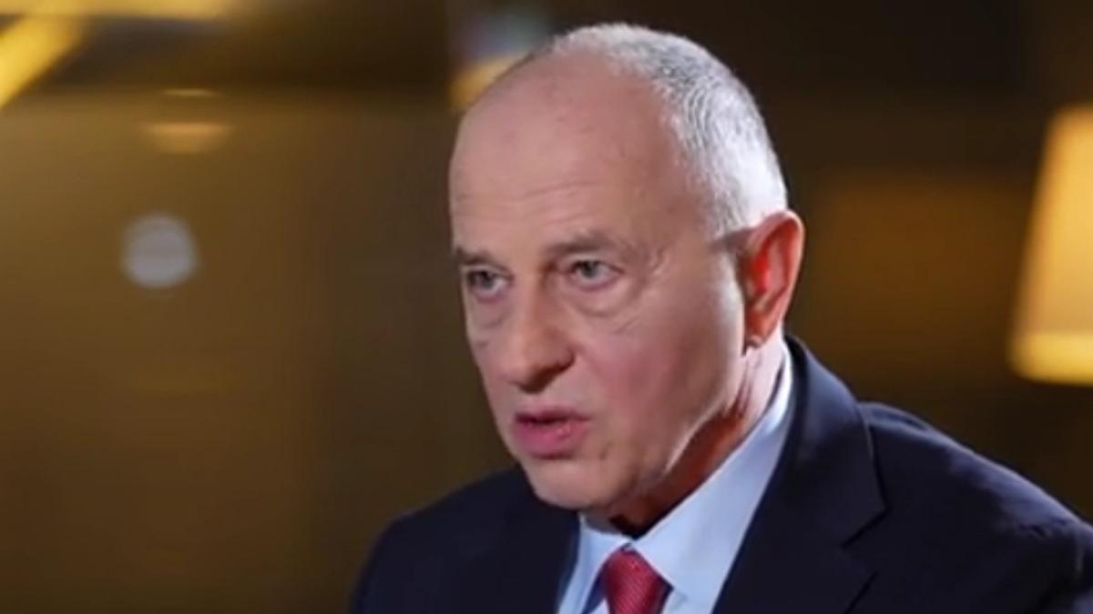 mircea geoana nato alegeri prezidentiale 2024 mesaj alegeri psd