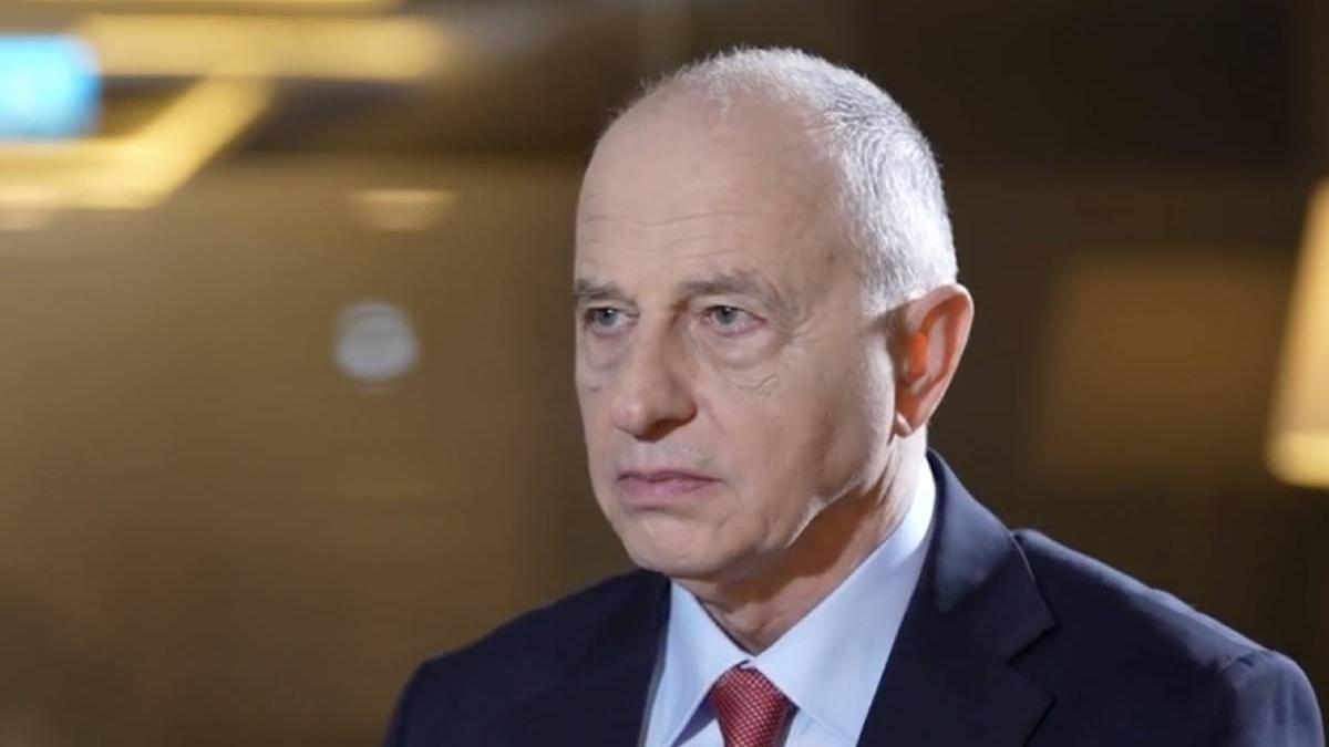 mircea geoana razboi ucraina rusia agresiva