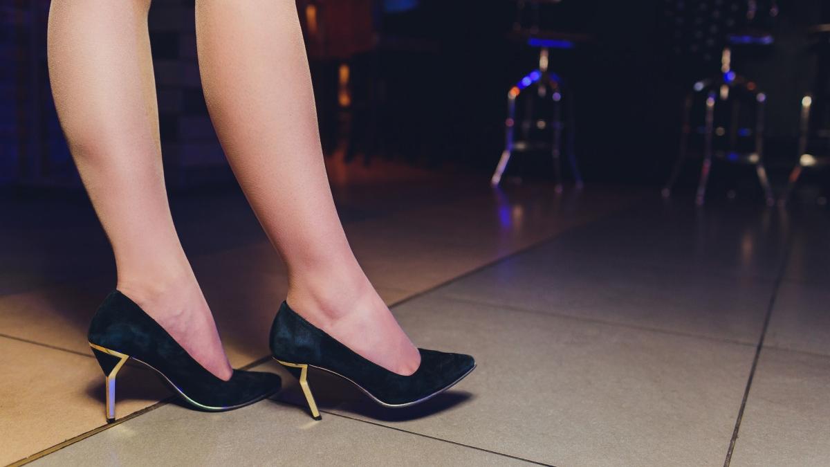 prostituata romanca imperiu imobiliar italia