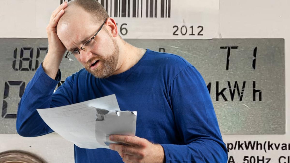 reactie britanic factura curent electric acuzatii companie electrica clasa politica