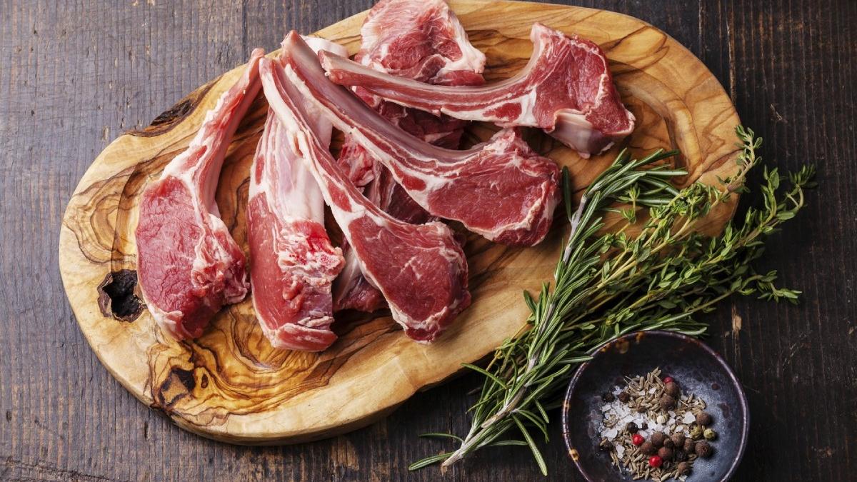 scumpiri carne miel paste 2024 preturi crescute