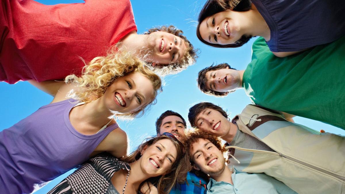 secret fericire truc viata