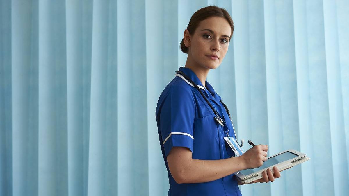 asistenta medicala galati prinsa la furat bani si tichete de vacanta