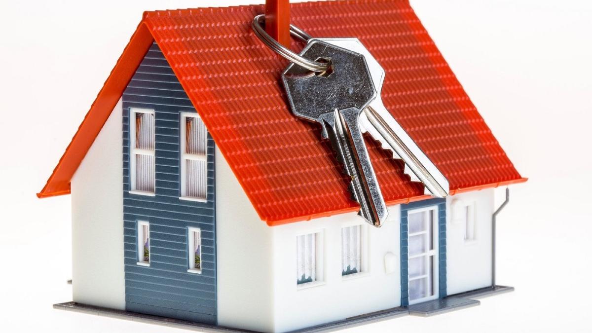 case ieftine bucuresti ilfov trafic