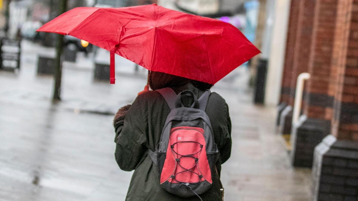 ciclon mediteranean activ europa furtuni romania