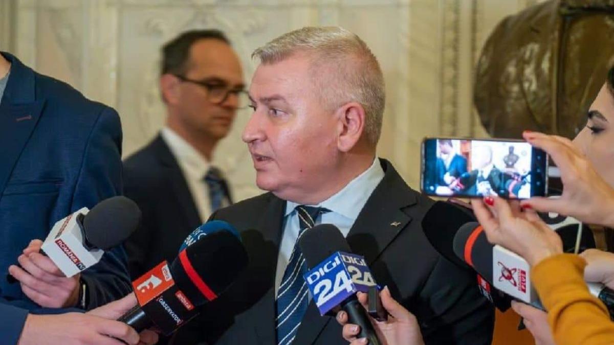 florin roman pnl am blocat noi taxe 2024 dorinta psd cota unica pilonul ii de pensii