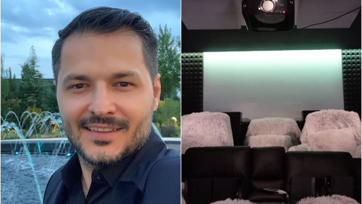 liviu varciu vila lux imagini