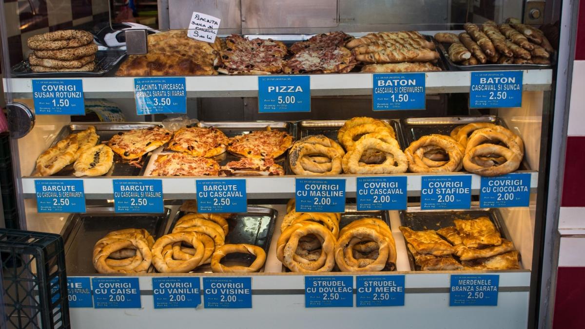 medicul mihail pautov semnal de alarma produse de patiserie