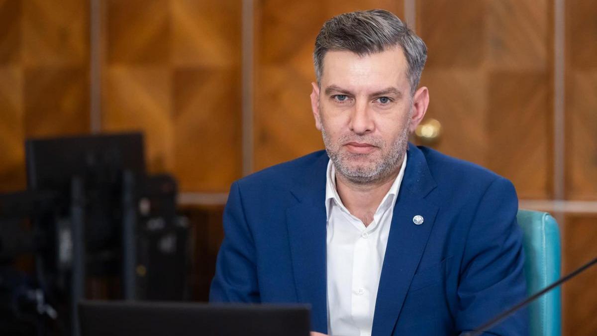 meserii nu vor mai exista romania ministerul muncii reformare profesionala