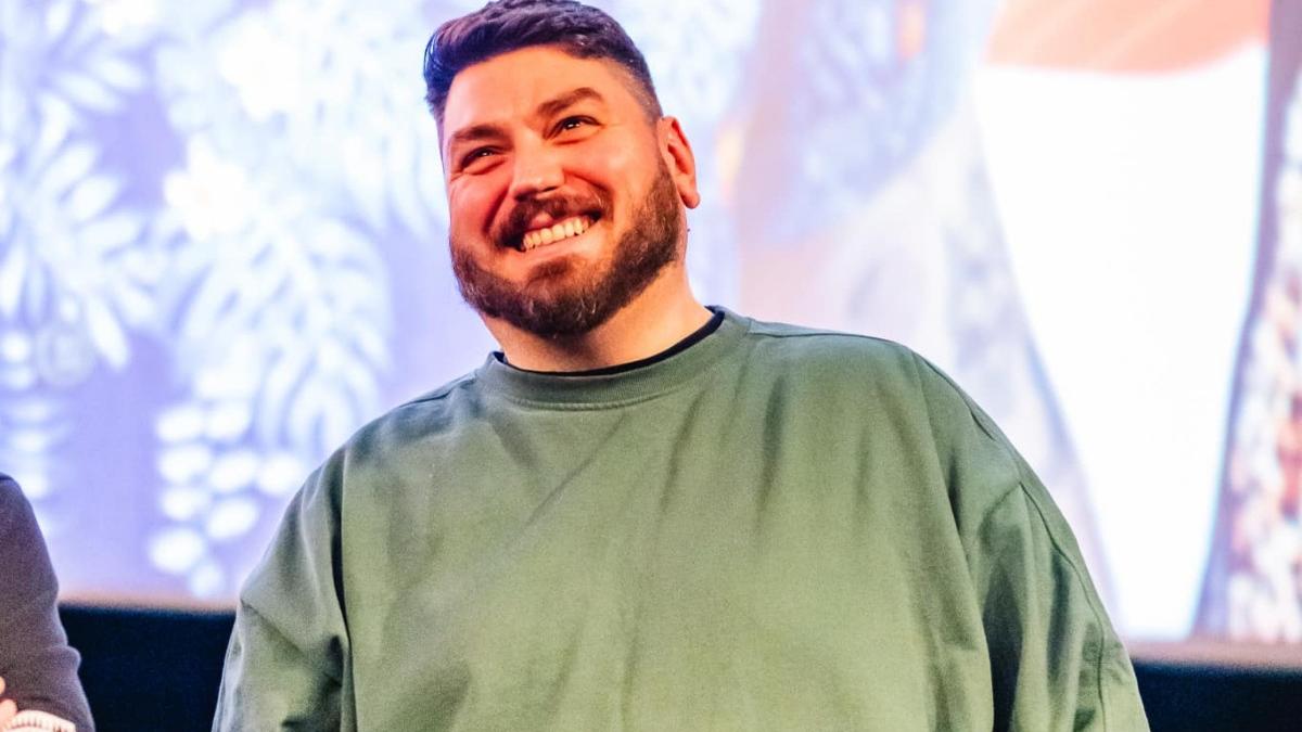 micutzu pedeapsa surprinzatoare scandal calea victoriei