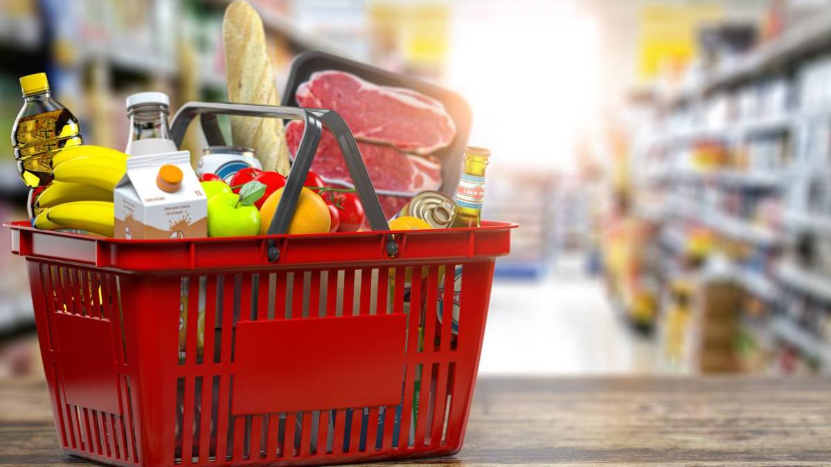 produs mai scump 50 uniunea europeana ulei de masline