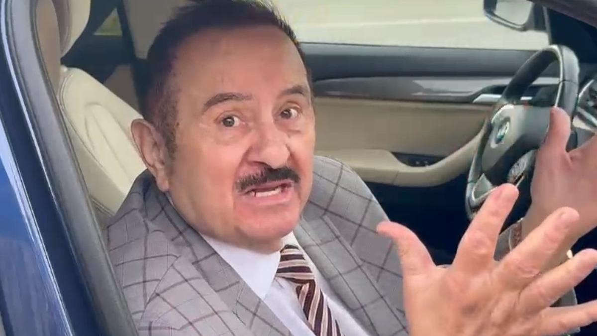 rezultat expertiza psihiatrica fost prefect gorj dan ilie morega fara permis