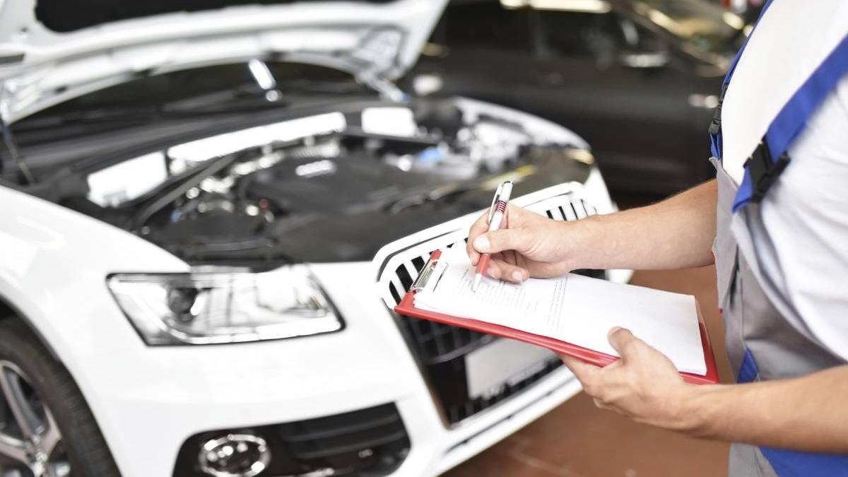 romani pot inmatricula radia masini online proceduri