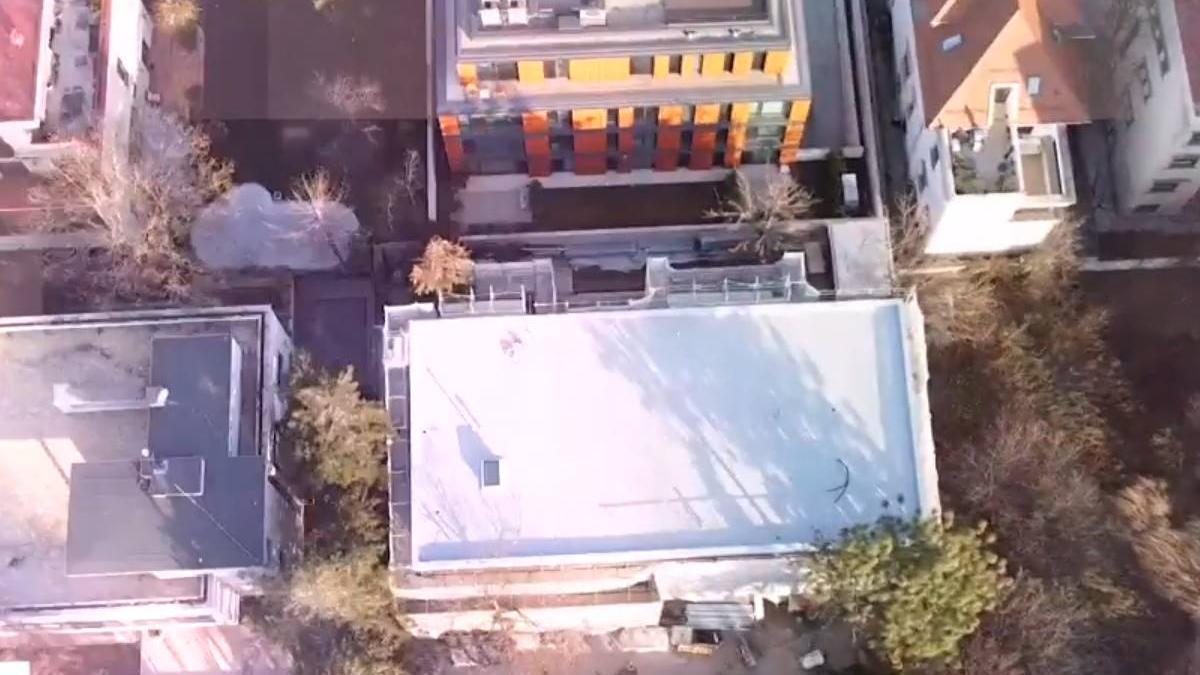 salariile agentia de stat renovare vila protocol aviatorilor klaus iohannis