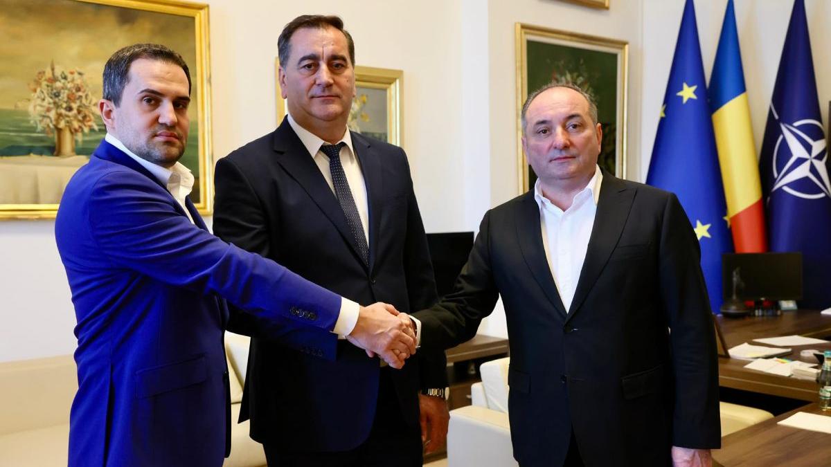 vasile paval primar oras roznov va candida psd neamt