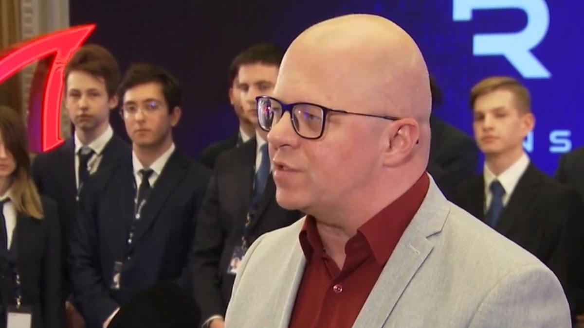 adrian ursu solutii smart orase romania arata ca se poate