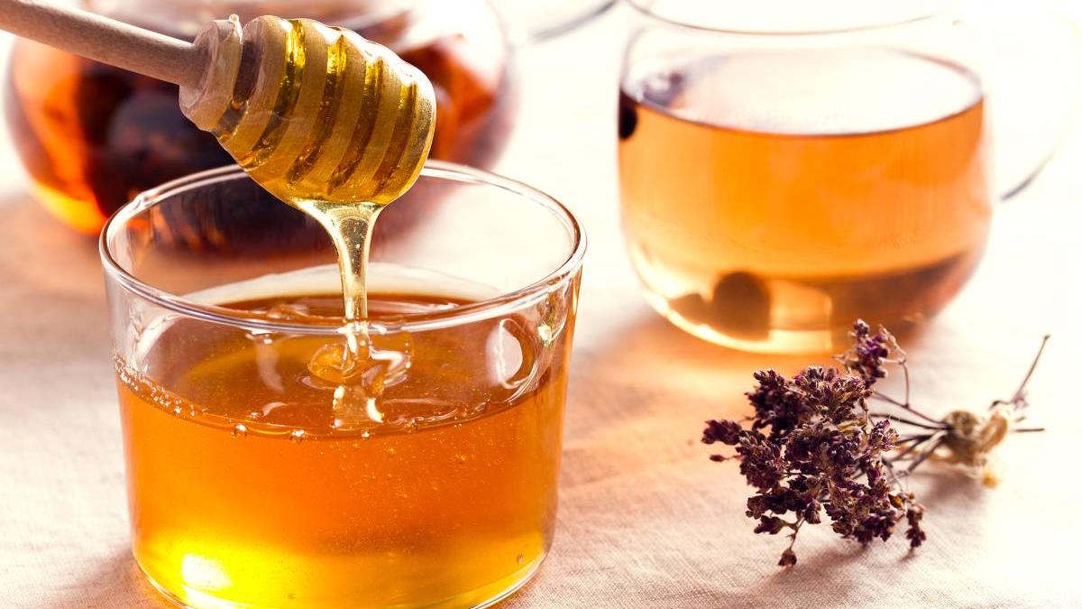 apicultori romani ajutor financiar miere ucraina