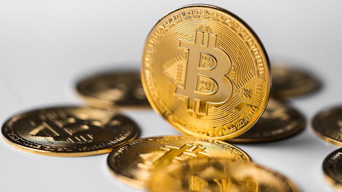 bitcoin cea mai mare crestere lunara ultimii trei ani