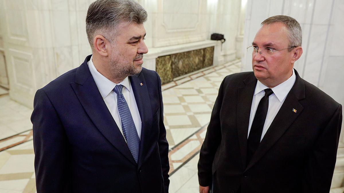 coalitie primari se muta pnl psd