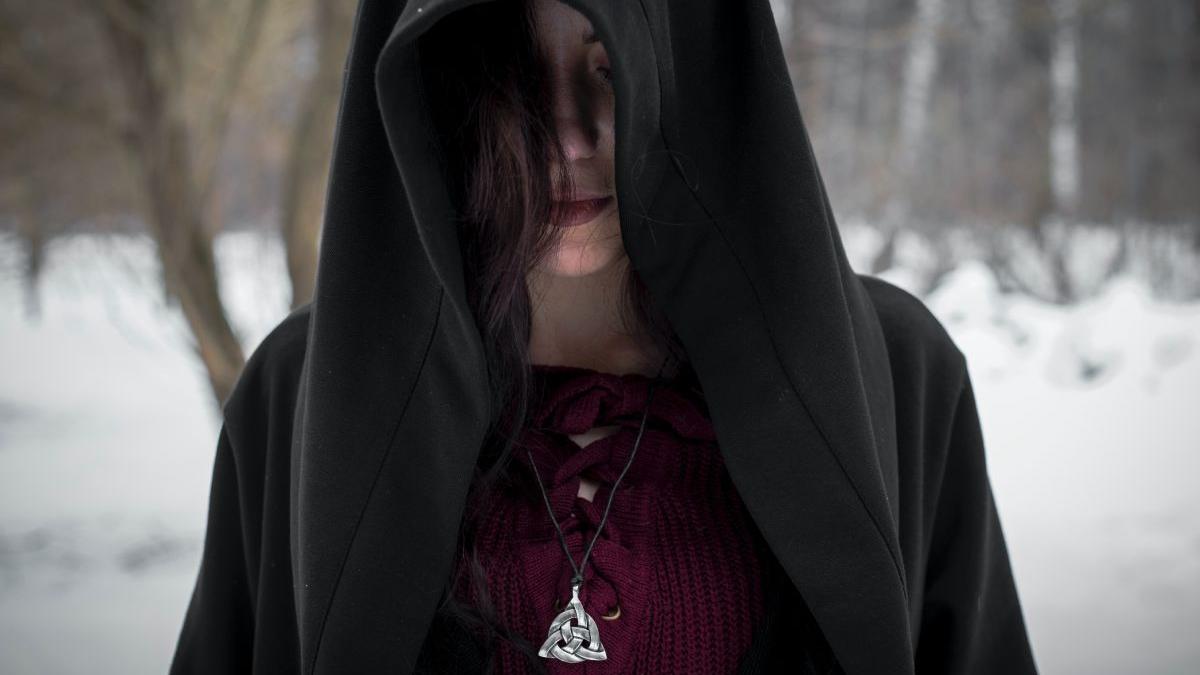 cum se alege baba martie