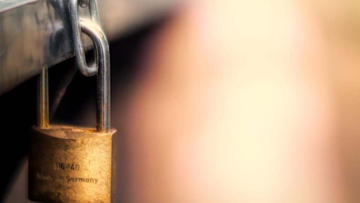 fabrica romania inchis jumatate secol 100 angajati