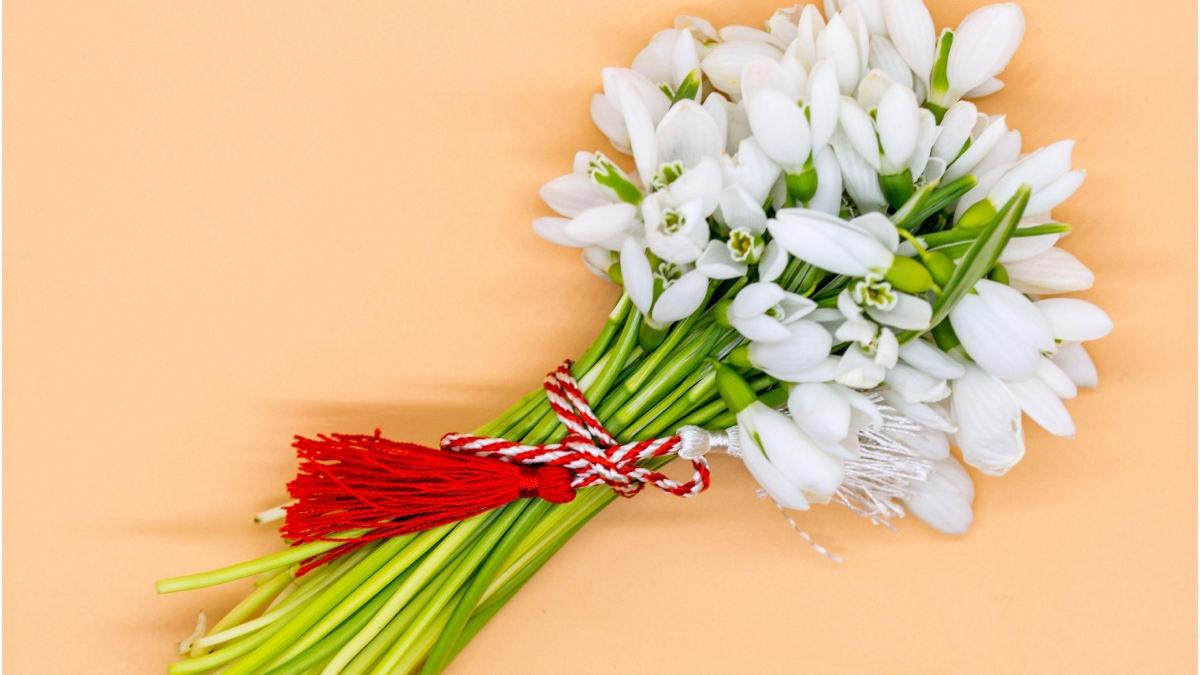 horosocop 1 martie 2024