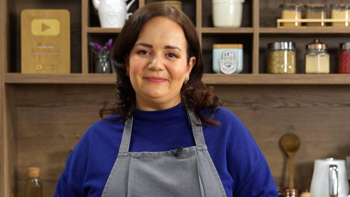 jamila ecler la tava proces pierdut