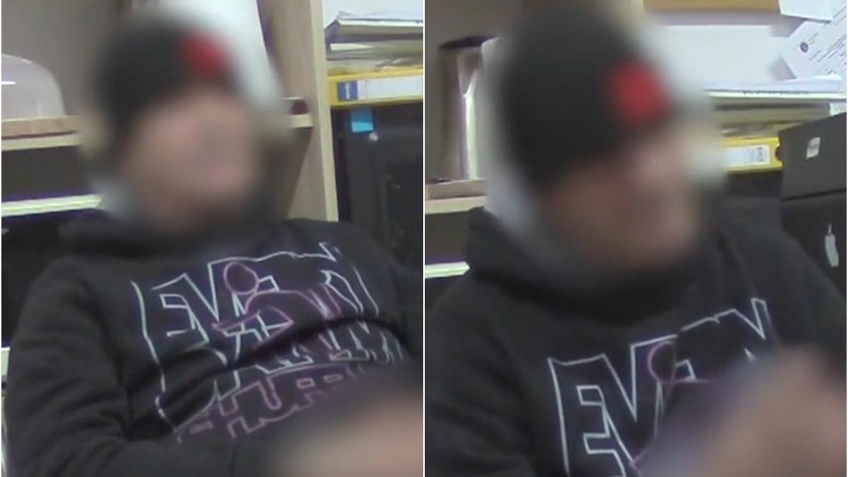 marturie socanta patron ucis angajata insarcinata magazin bucuresti