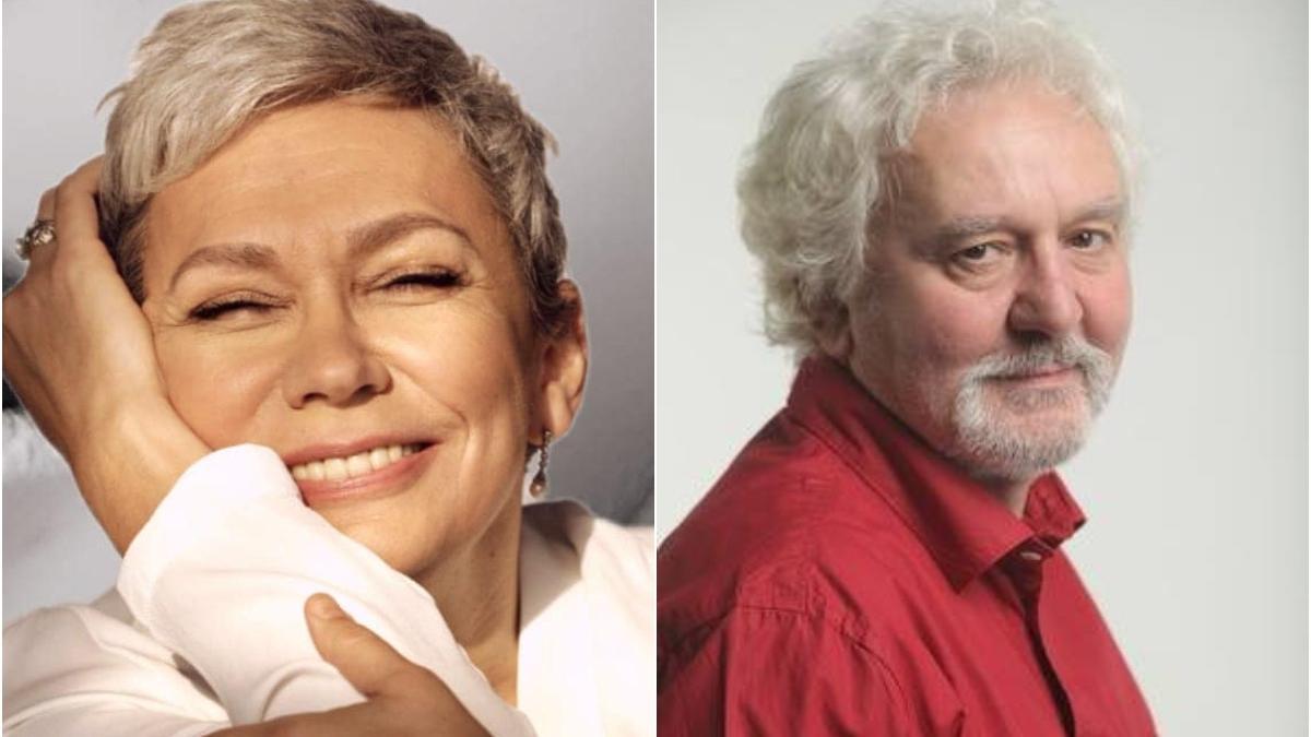 oana pellea dan condurache premiu intreaga activitate