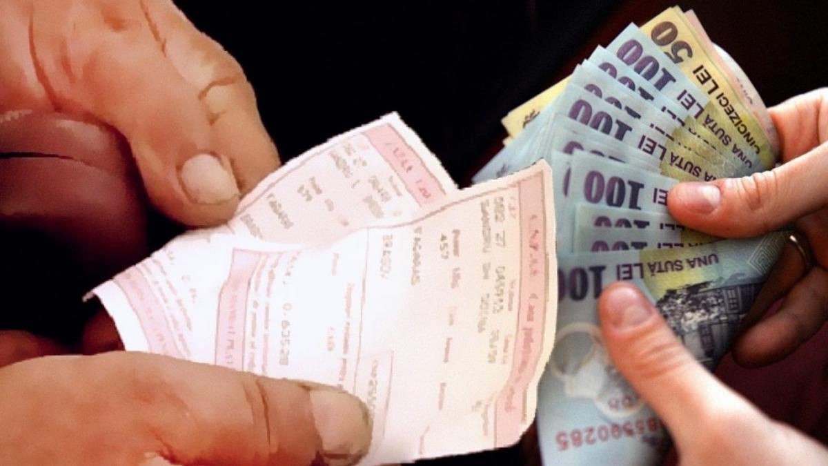 pensionari romania guvern norme recalculare pensii