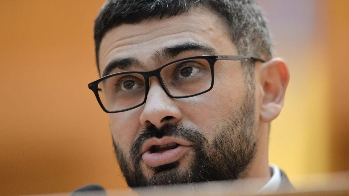 psd clotilde armand taie 133 mil lei scoli spitale panselute