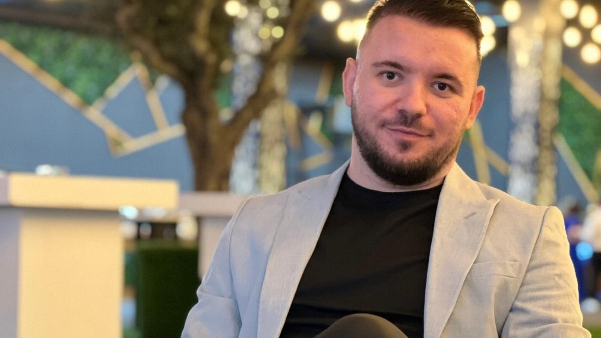 rezultat necropsie mile povan cantaret muzica populara mort 31 ani