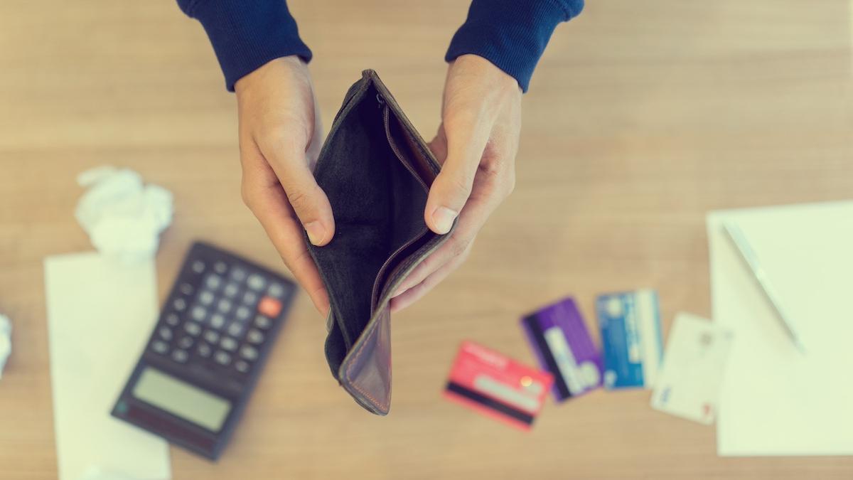 romani rate banca firme recuperare executare silita