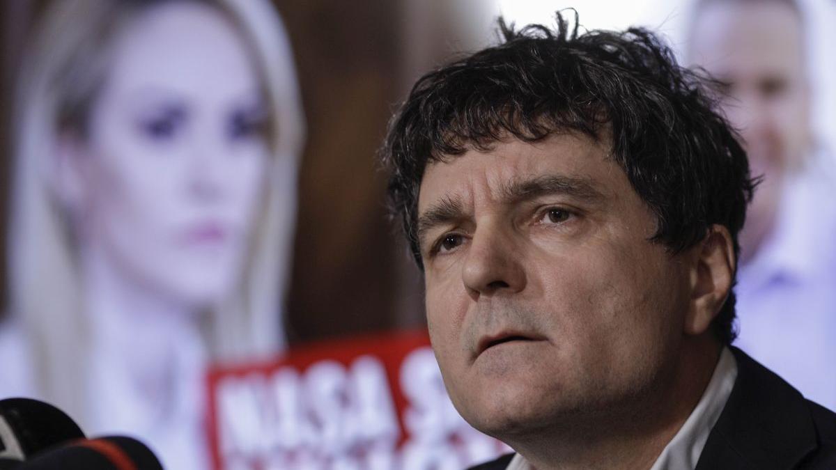 sebastian burduja ministrul energiei nicusor dan refuza aprobare fuziune elcen termoenergetica