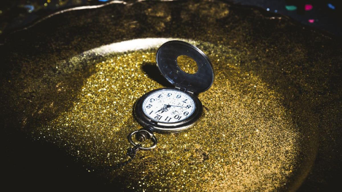 semnificatie numerologica 29 februarie ziua iveste o data 4 ani