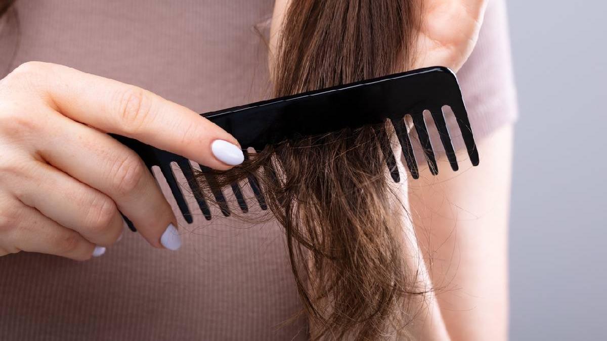 analize arata cadere par semne trimita imediat medic