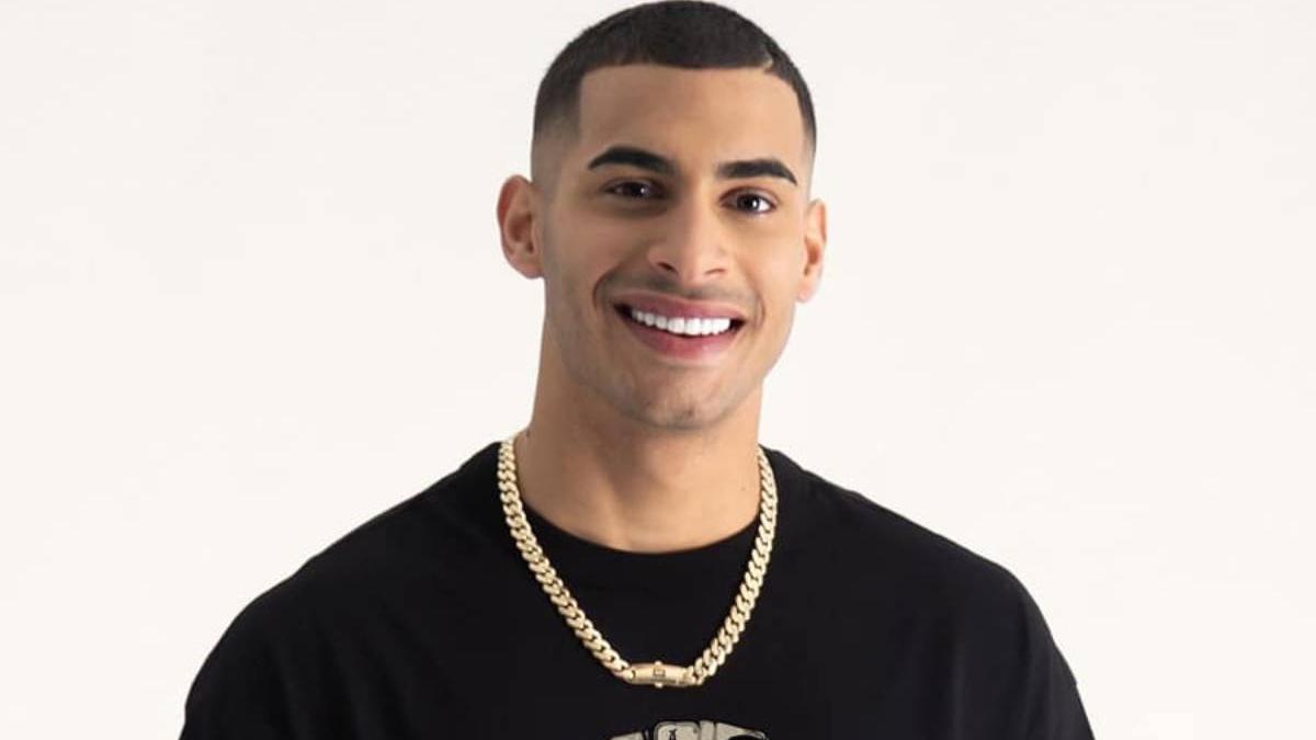 cantaret gheboasa audiat diicot trafic droguri