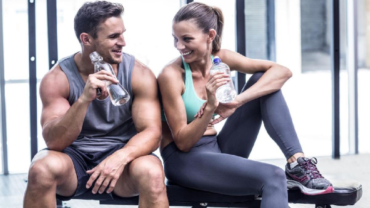 ce suplimente ajuta la cresterea performantei sportive si cresterea masei muasculare