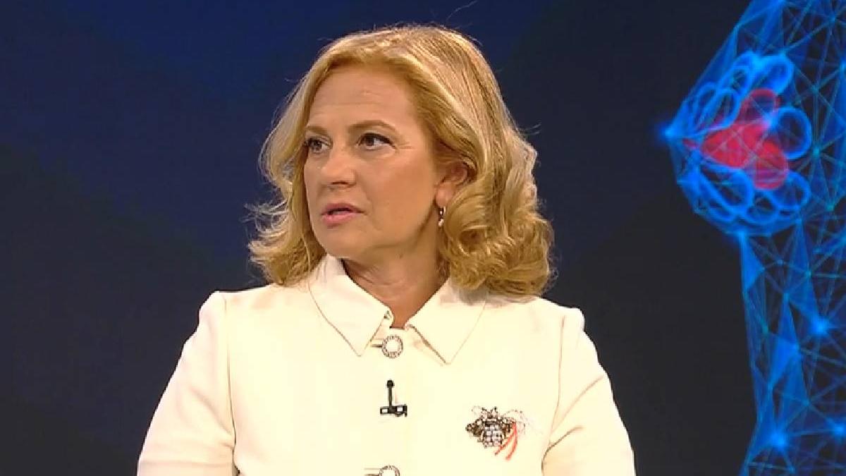 grija sanatate cadou fiecare femeie ecografia mamara