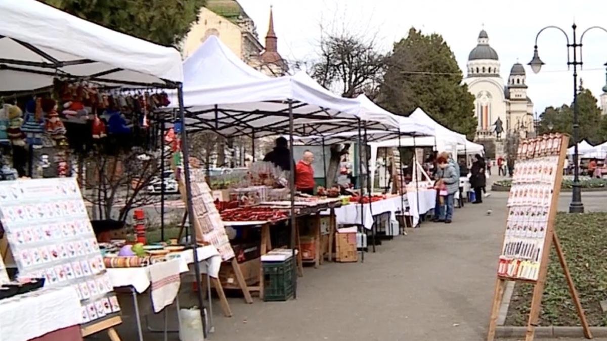 martisorul primavara 1 martie 2024 semnificatie floril babele etnolog