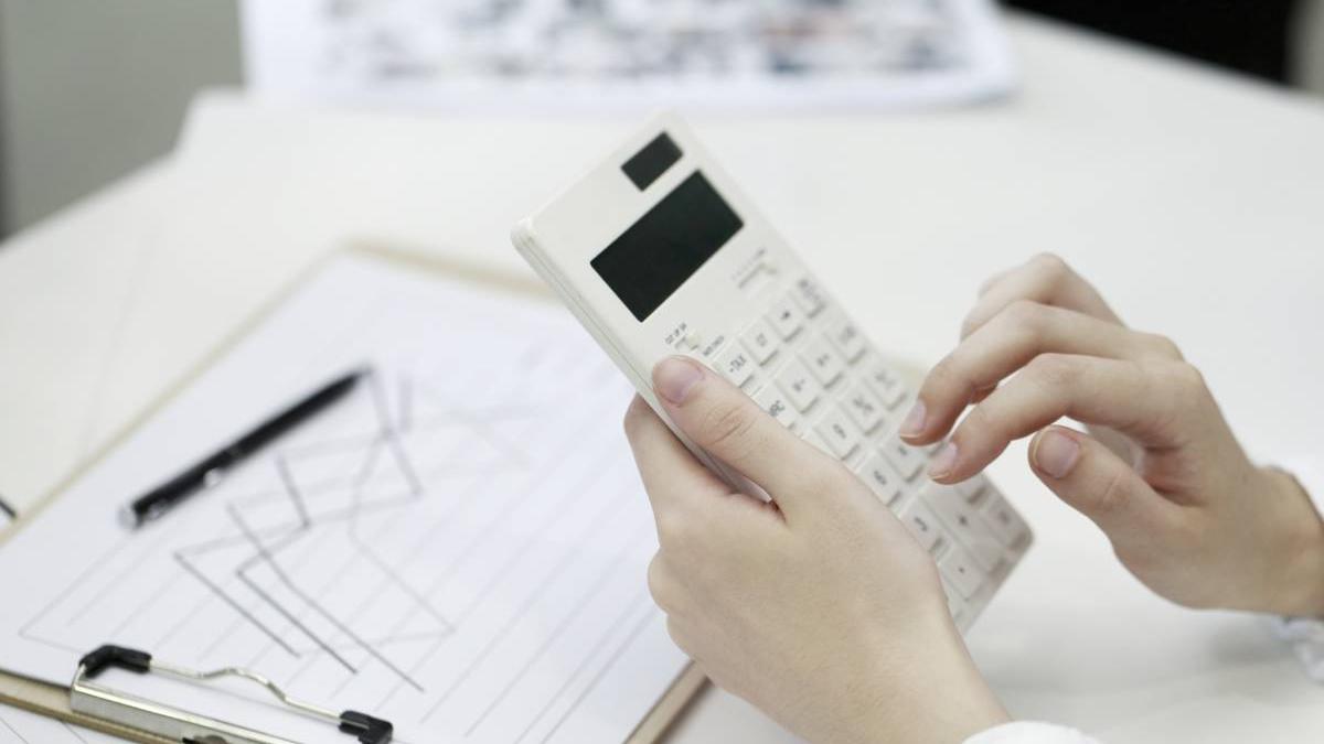 masurile fiscale 2024 venituri romani protejate