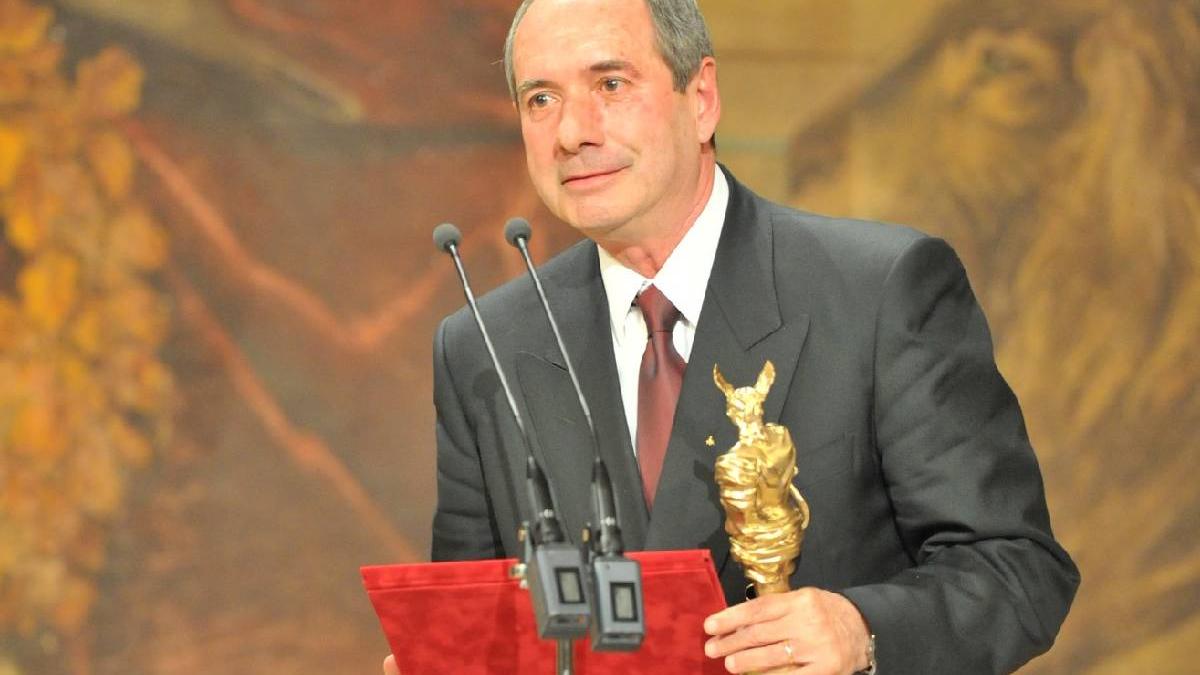 murit gheorghe stanciu unul dintre cei mai cunoscuti dirijori romani