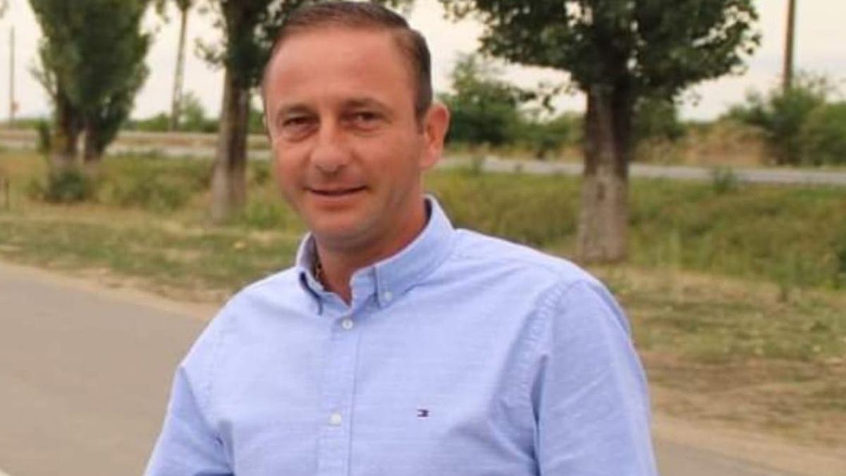 oras romania cauta urgent 1000 muncitori